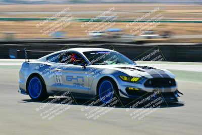 media/Nov-01-2025-Speed Ventures (Sat) [[3969607d77]]/Orange Group/Session 3 (Turns 9 and 10)/